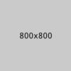 Maria L